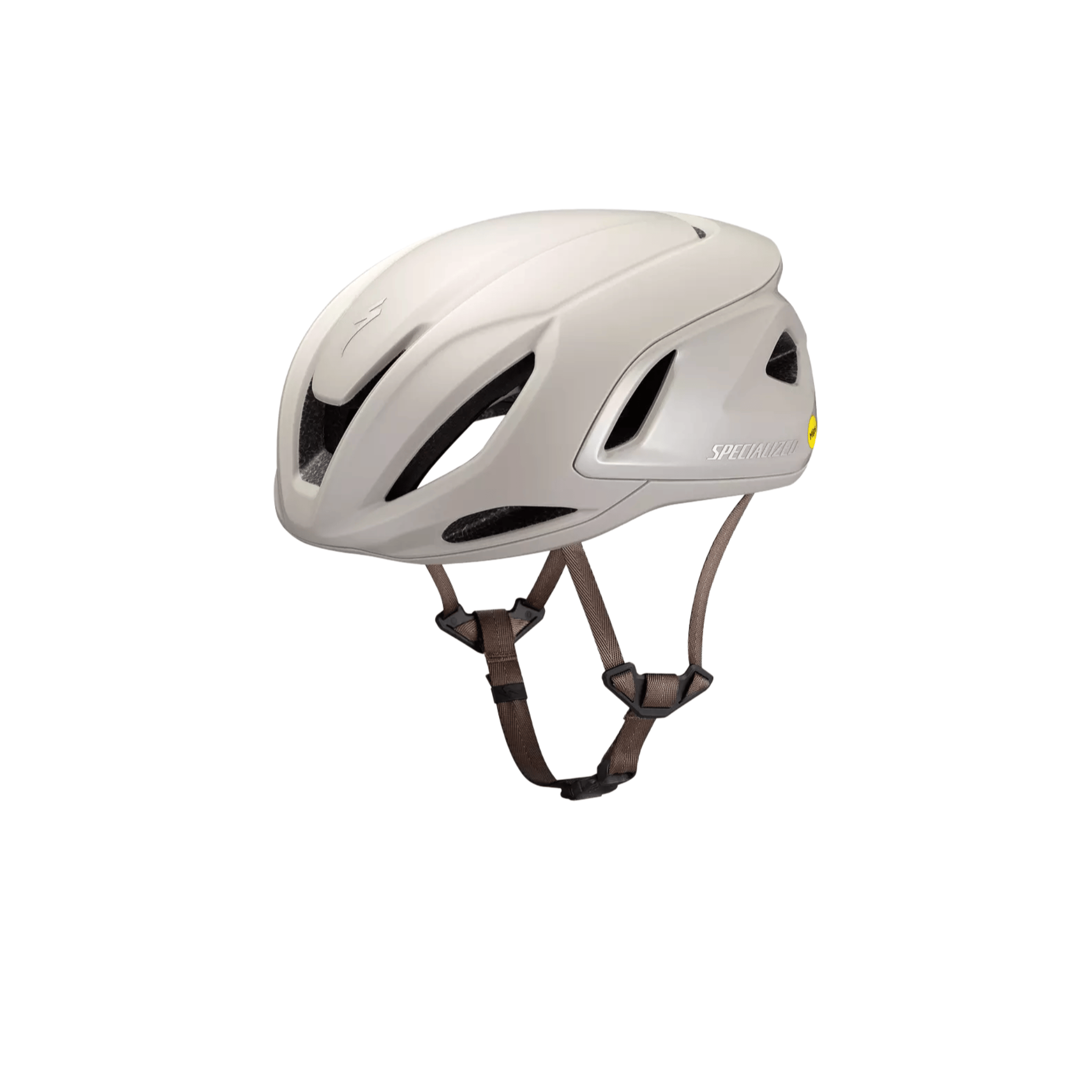 Specialized Propero 4 Helmet Sandstone Metallic / S Apparel - Apparel Accessories - Helmets - Road