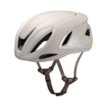 Specialized Propero 4 Helmet Sandstone Metallic / S Apparel - Apparel Accessories - Helmets - Road