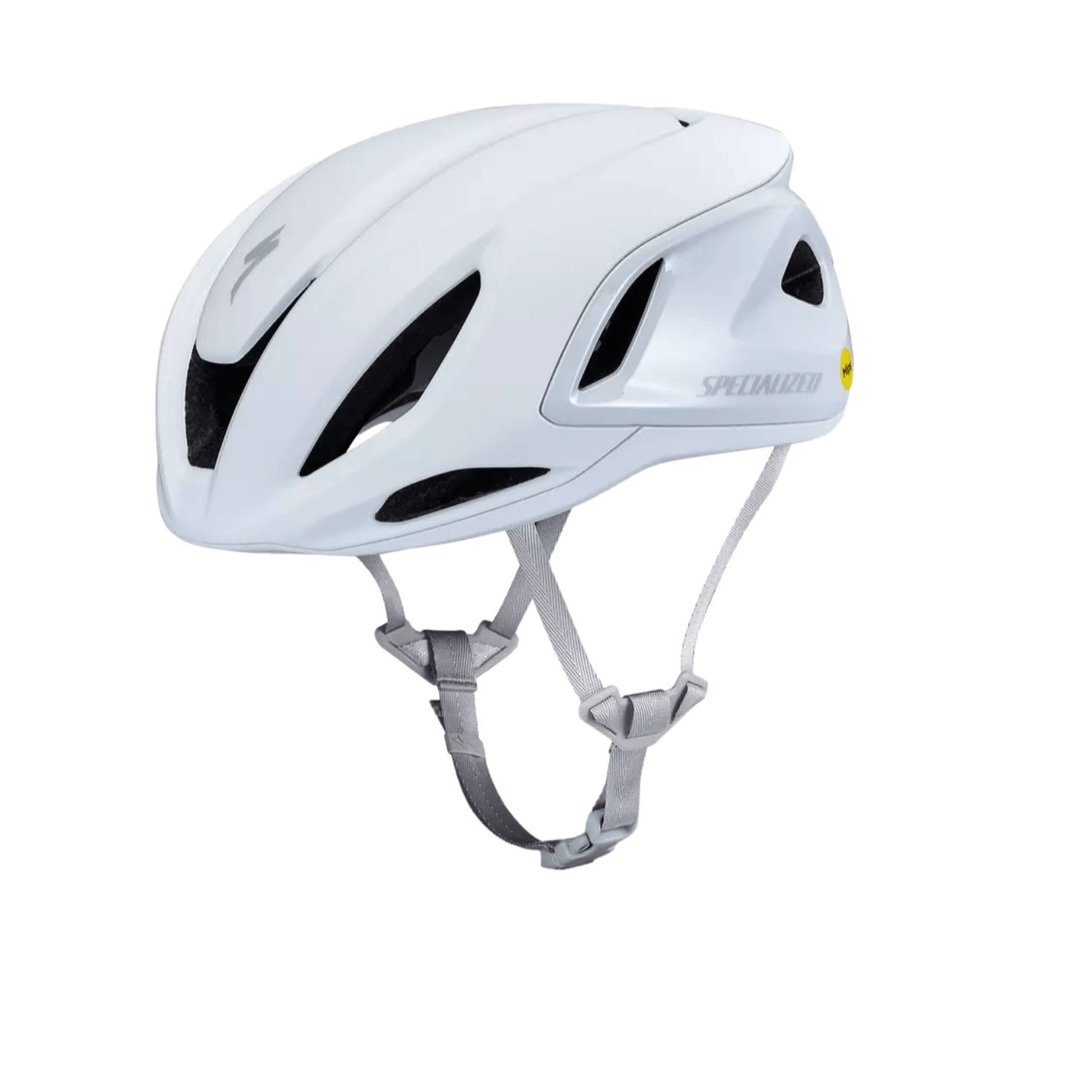 Specialized Propero 4 Helmet White / S Apparel - Apparel Accessories - Helmets - Road
