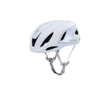 Specialized Propero 4 Helmet White / S Apparel - Apparel Accessories - Helmets - Road