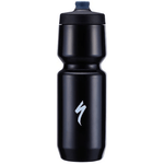 Specialized Purist Fixy2.0 Bottle Black / 26oz Accessories - Bottles