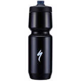 Specialized Purist Fixy2.0 Bottle Black / 26oz Accessories - Bottles