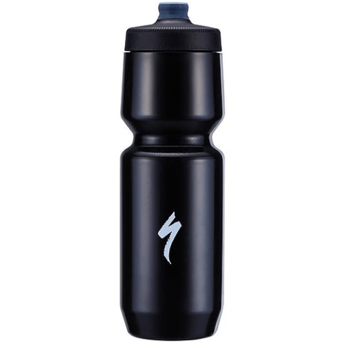 Specialized Purist Fixy2.0 Bottle Black / 26oz Accessories - Bottles