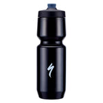 Specialized Purist Fixy2.0 Bottle Black/White / 22oz Accessories - Bottles