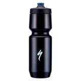 Specialized Purist Fixy2.0 Bottle Black/White / 22oz Accessories - Bottles