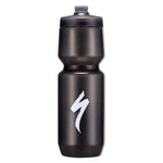 Specialized Purist Fixy2.0 Bottle Smoke / 26oz Accessories - Bottles