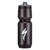 Specialized Purist Fixy2.0 Bottle Smoke / 26oz Accessories - Bottles