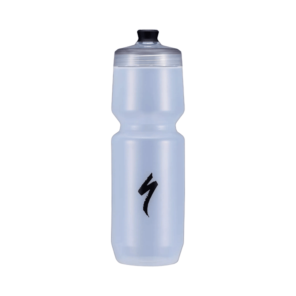 Logo Clear