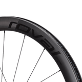 Specialized Rapide CL III Wheels Parts - Wheels - Road