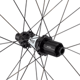 Specialized Rapide CL III Wheels Parts - Wheels - Road