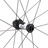 Specialized Rapide CL III Wheels Parts - Wheels - Road