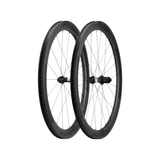 Specialized Rapide CL III Wheels Parts - Wheels - Road