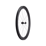 Specialized Rapide CL III Wheels Parts - Wheels - Road