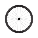 Specialized Rapide CL III Wheels Satin Carbon/Satin Black / Rear Parts - Wheels - Road
