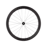 Specialized Rapide CL III Wheels Satin Carbon/Satin Black / Rear Parts - Wheels - Road