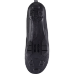 Specialized Recon 1.0 Shoe Apparel - Apparel Accessories - Shoes - Mountain - Clip-in