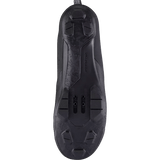 Specialized Recon 1.0 Shoe Apparel - Apparel Accessories - Shoes - Mountain - Clip-in