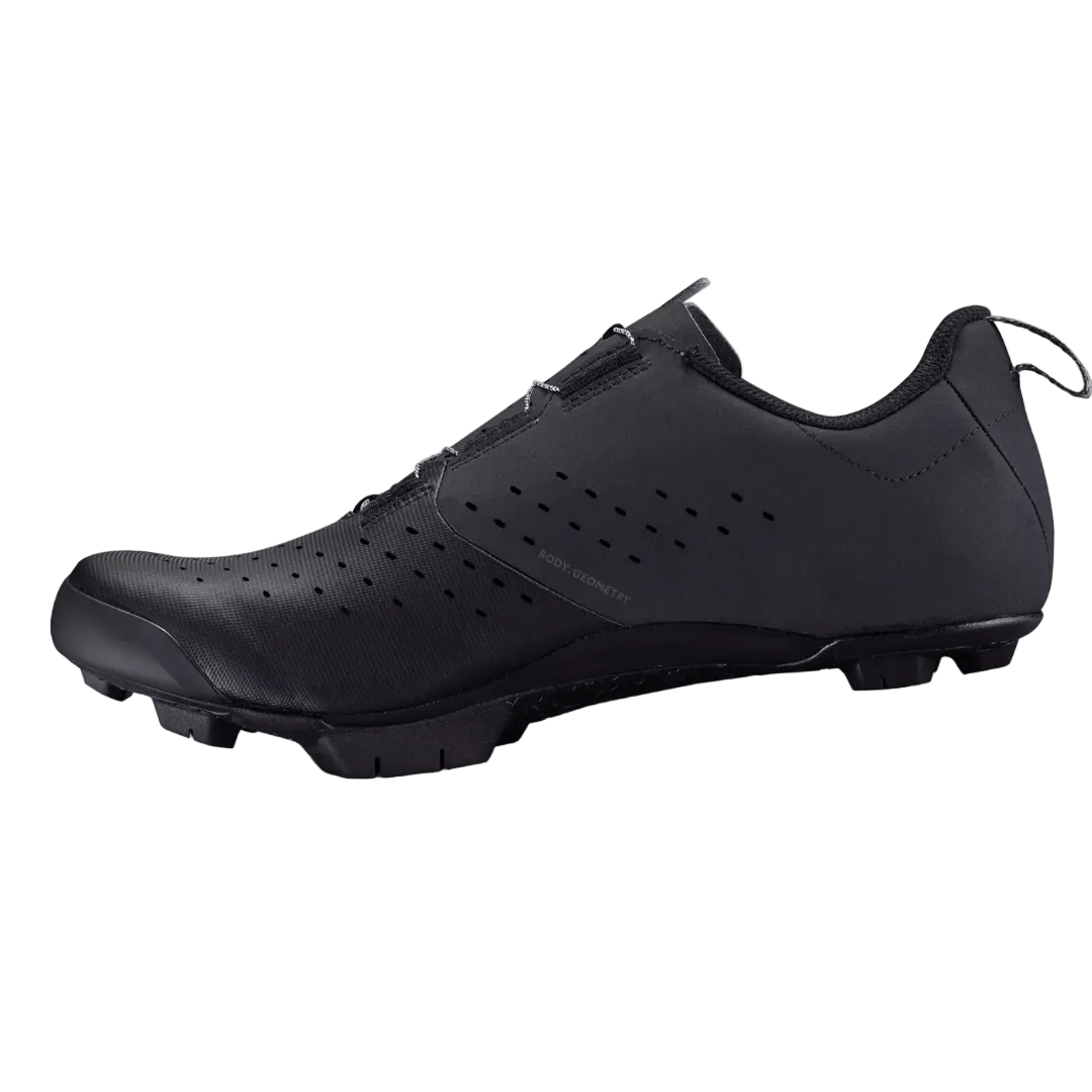 Specialized Recon 1.0 Shoe Apparel - Apparel Accessories - Shoes - Mountain - Clip-in