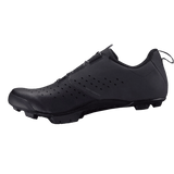Specialized Recon 1.0 Shoe Apparel - Apparel Accessories - Shoes - Mountain - Clip-in