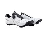 Specialized Recon 1.0 Shoe Apparel - Apparel Accessories - Shoes - Mountain - Clip-in