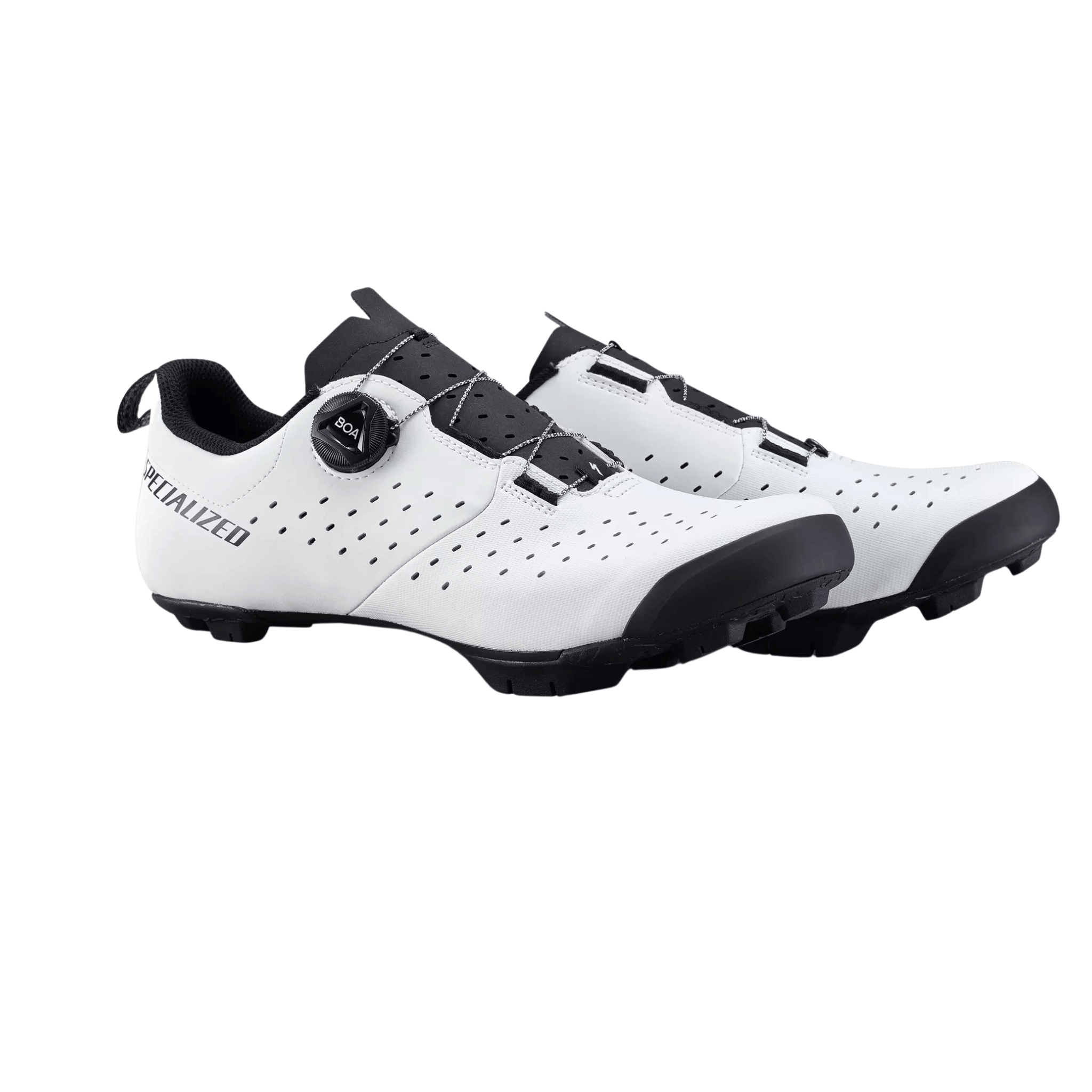 Specialized Recon 1.0 Shoe Apparel - Apparel Accessories - Shoes - Mountain - Clip-in
