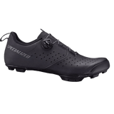 Specialized Recon 1.0 Shoe Black / 36 Apparel - Apparel Accessories - Shoes - Mountain - Clip-in