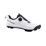 Specialized Recon 1.0 Shoe Dune White / 37 Apparel - Apparel Accessories - Shoes - Mountain - Clip-in