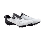 Specialized Recon 2.0 Shoe Apparel - Apparel Accessories - Shoes - Mountain - Clip-in