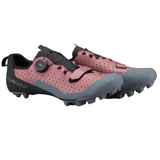Specialized Recon 2.0 Shoe Apparel - Apparel Accessories - Shoes - Mountain - Clip-in