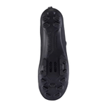 Specialized Recon 2.0 Shoe Apparel - Apparel Accessories - Shoes - Mountain - Clip-in