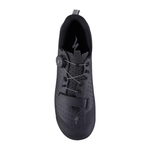 Specialized Recon 2.0 Shoe Apparel - Apparel Accessories - Shoes - Mountain - Clip-in