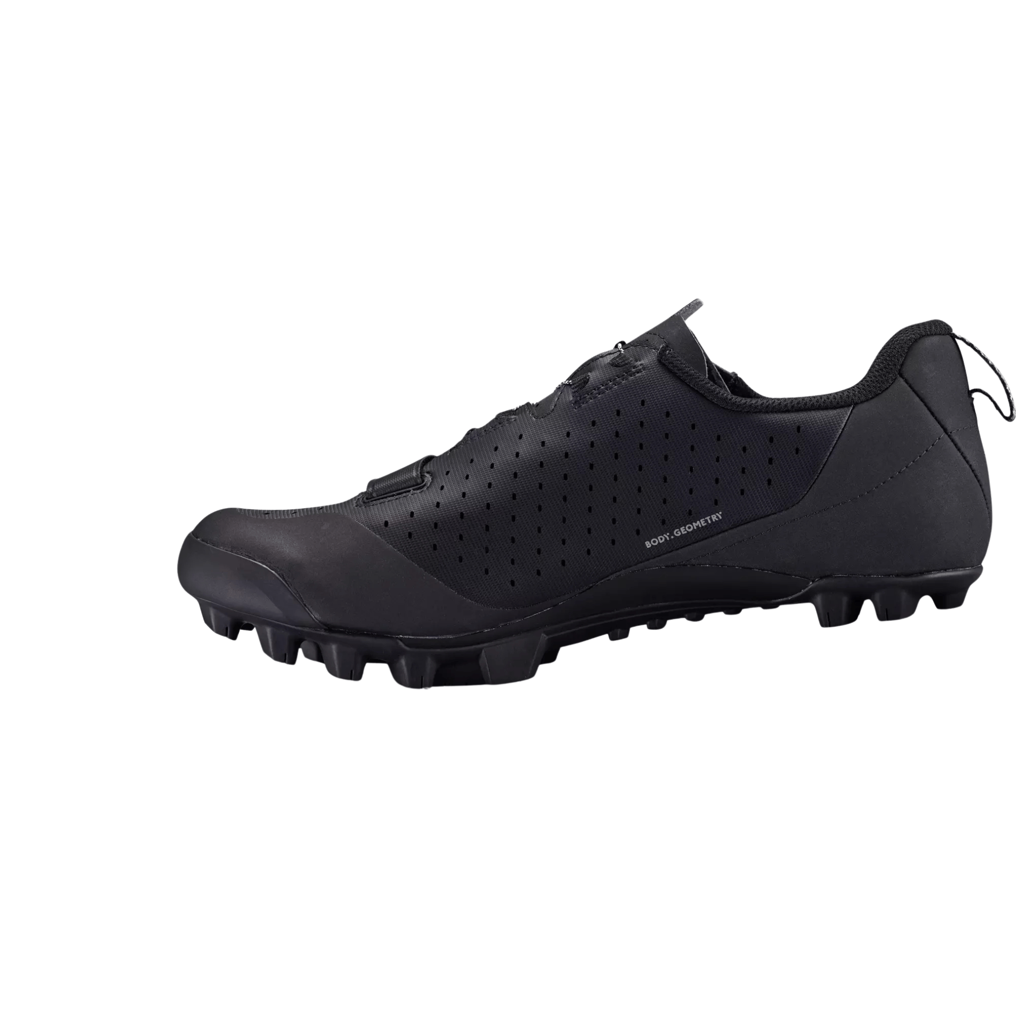 Specialized Recon 2.0 Shoe Apparel - Apparel Accessories - Shoes - Mountain - Clip-in