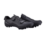 Specialized Recon 2.0 Shoe Apparel - Apparel Accessories - Shoes - Mountain - Clip-in
