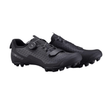 Specialized Recon 2.0 Shoe Apparel - Apparel Accessories - Shoes - Mountain - Clip-in