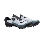 Specialized Recon 2.0 Shoe Apparel - Apparel Accessories - Shoes - Mountain - Clip-in