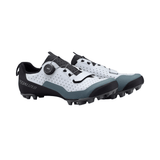 Specialized Recon 2.0 Shoe Apparel - Apparel Accessories - Shoes - Mountain - Clip-in
