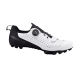 Specialized Recon 2.0 Shoe Dune White / 36 Apparel - Apparel Accessories - Shoes - Mountain - Clip-in