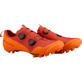 Specialized Recon 3.0 Shoe Apparel - Apparel Accessories - Shoes - Mountain - Clip-in