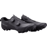 Specialized Recon 3.0 Shoe Apparel - Apparel Accessories - Shoes - Mountain - Clip-in