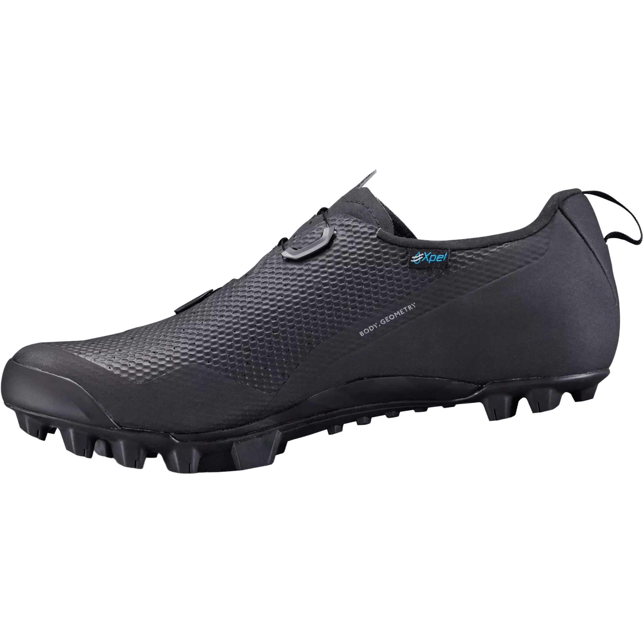 Specialized Recon 3.0 Shoe Apparel - Apparel Accessories - Shoes - Mountain - Clip-in