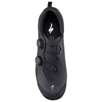Specialized Recon 3.0 Shoe Apparel - Apparel Accessories - Shoes - Mountain - Clip-in