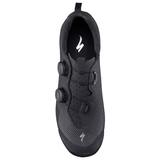 Specialized Recon 3.0 Shoe Apparel - Apparel Accessories - Shoes - Mountain - Clip-in