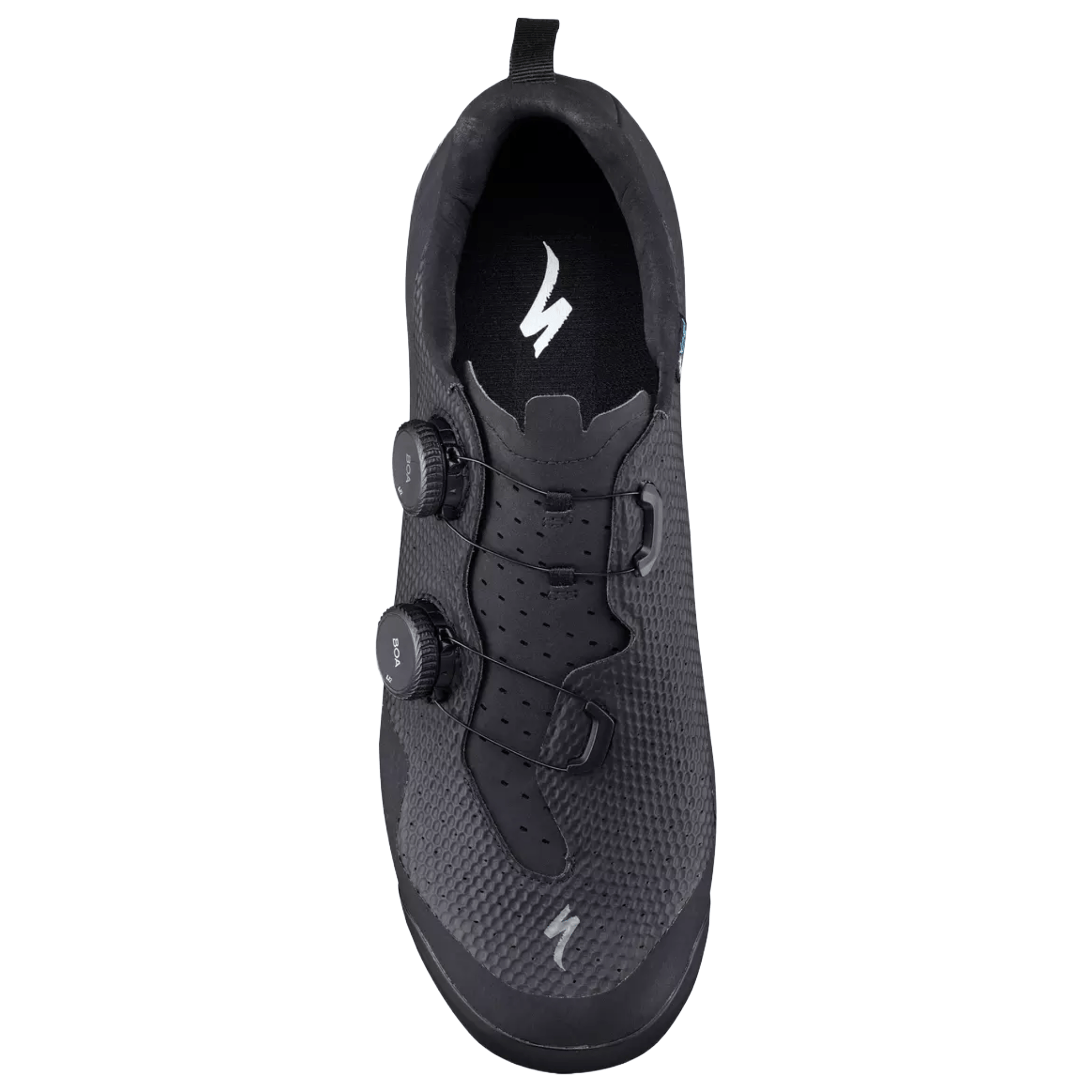 Specialized Recon 3.0 Shoe Apparel - Apparel Accessories - Shoes - Mountain - Clip-in