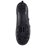 Specialized Recon 3.0 Shoe Apparel - Apparel Accessories - Shoes - Mountain - Clip-in