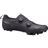Specialized Recon 3.0 Shoe Black / 36 Apparel - Apparel Accessories - Shoes - Mountain - Clip-in