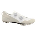 Specialized Recon 3.0 Shoe White Mountains/Dune White / 39 Apparel - Apparel Accessories - Shoes - Road