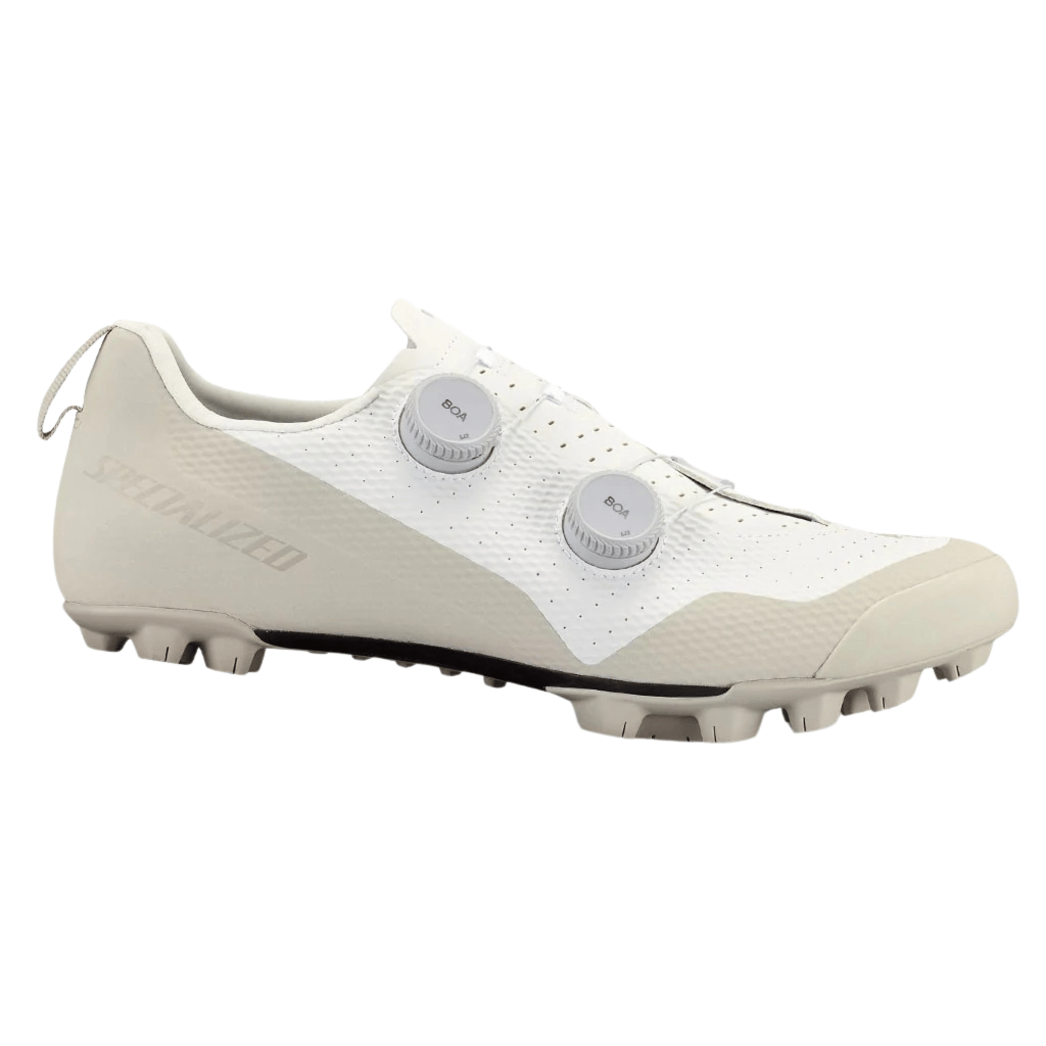 Specialized Recon 3.0 Shoe – Bici Specialized Recon 3.0 Shoe – Bici