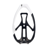 Specialized Rib Cage II Accessories - Bottle Cages