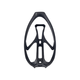 Specialized Rib Cage II Accessories - Bottle Cages
