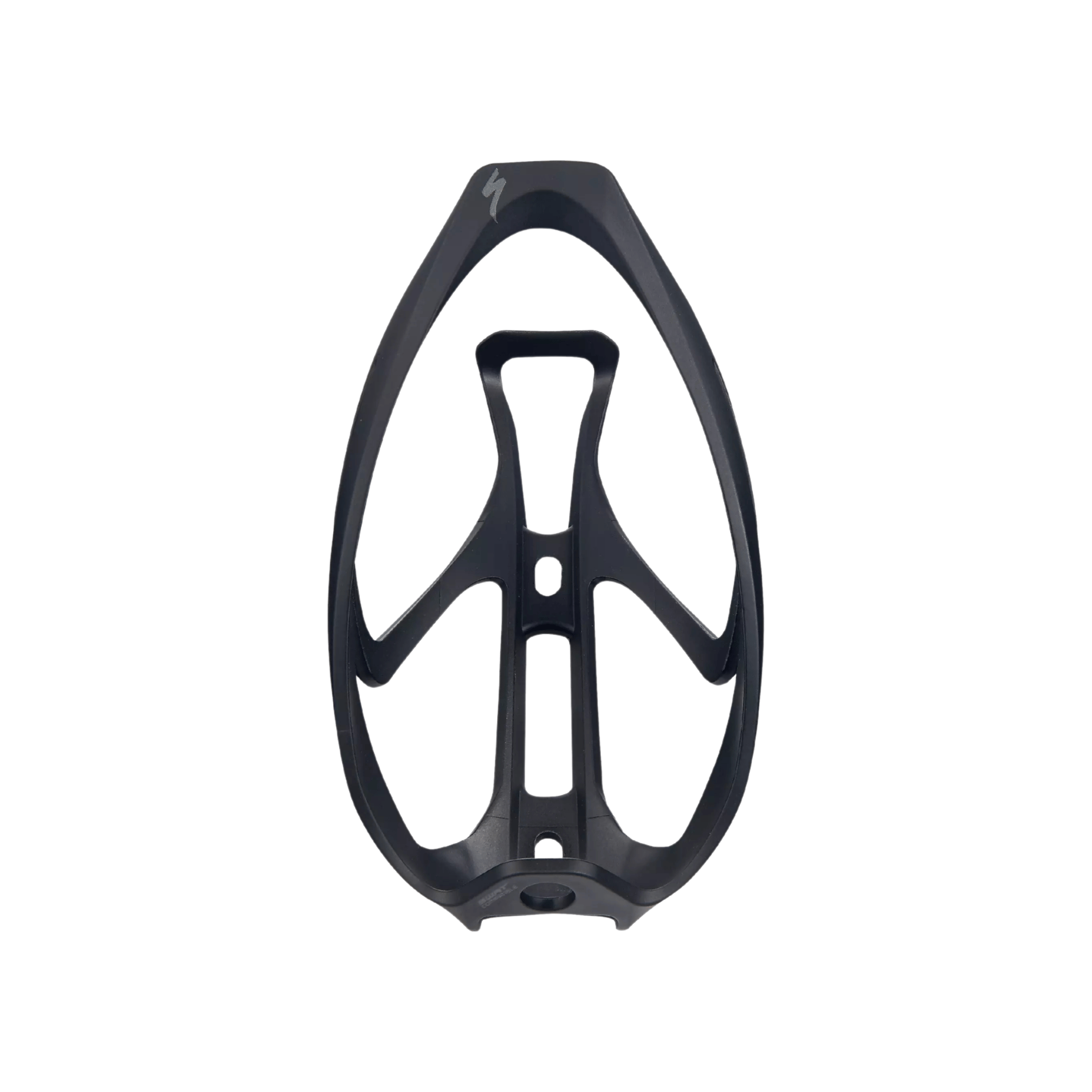 Specialized Rib Cage II Accessories - Bottle Cages